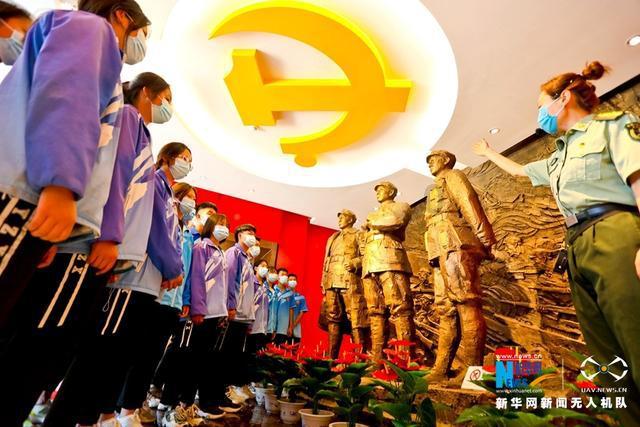 脑洞小老弟无实名认证