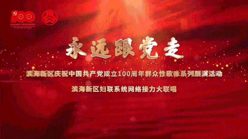 火柴算算数
