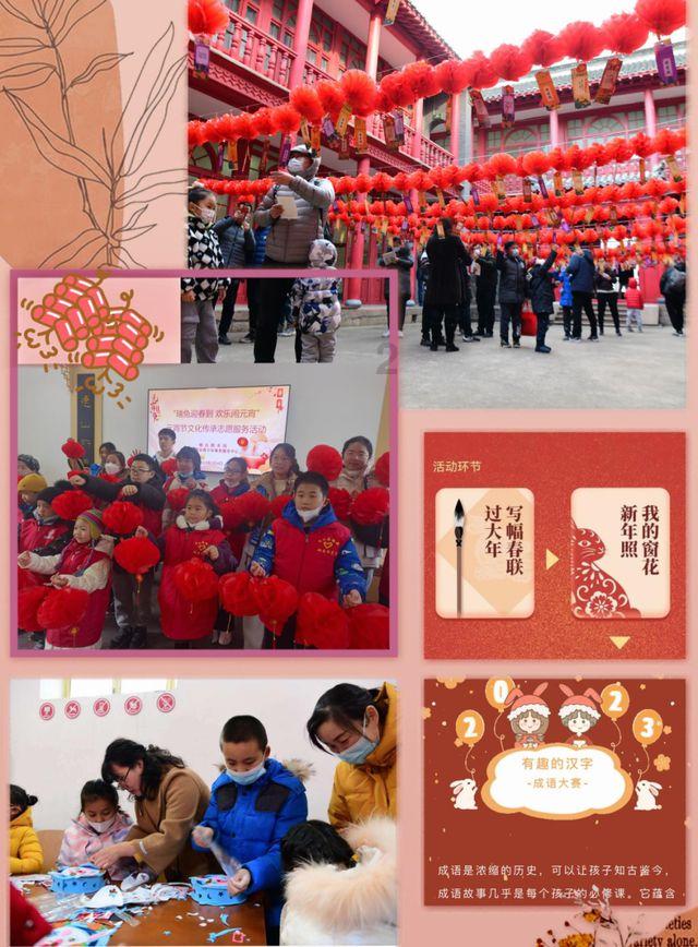 国际投资者对香港经济发展前景保持信心