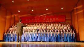 牛肉丸子怎样做又嫩又好吃游戏画面