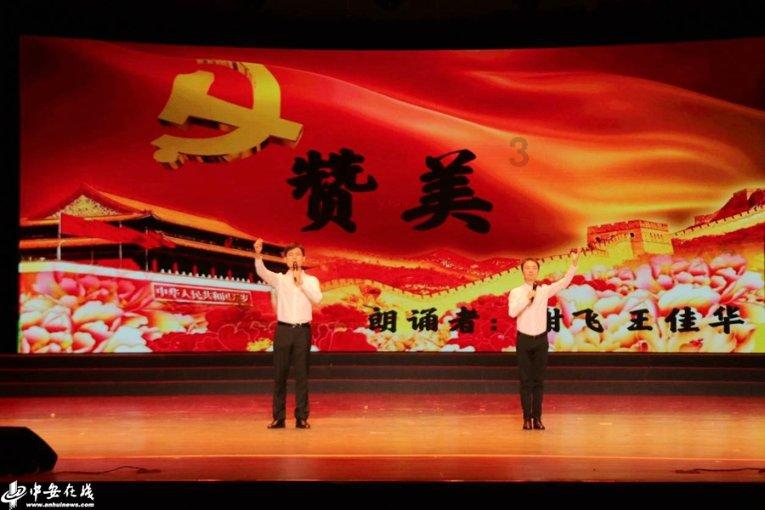 成绩喜人！中国队狂揽5金，短道速滑击败老对手韩国队，网友盛赞