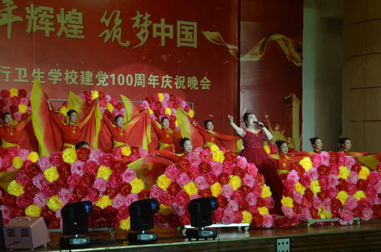深海鱼救援