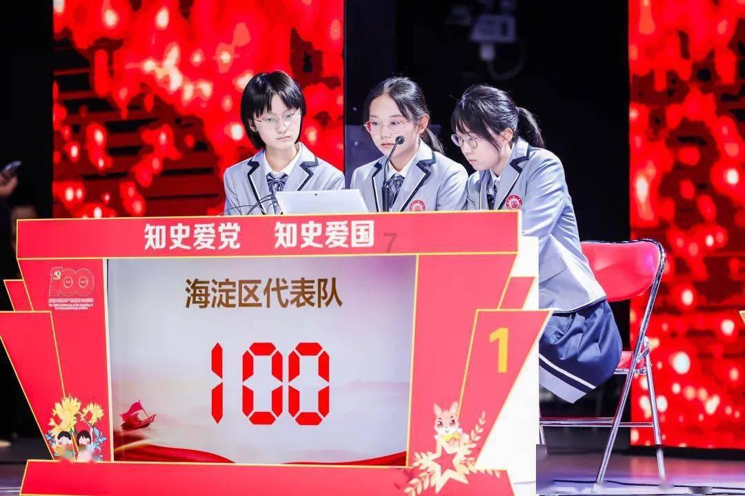 胡建国：商业模式不能轻易“跟风”，中小险企在发展中不去“捡业务”
