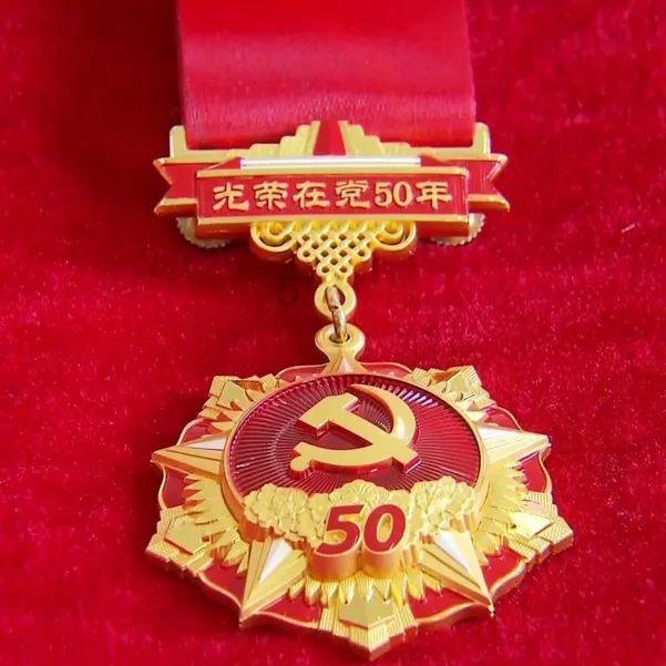 玉米喷胺鲜酯乙烯利使用过早能接棒吗？游戏画面