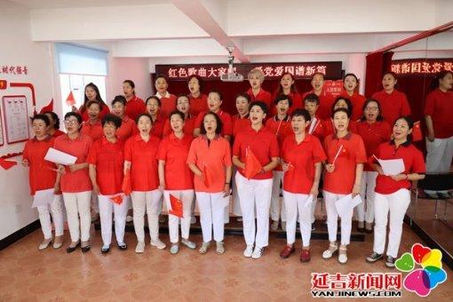 【小案侦防】“顺手牵羊”偷手机 民警规劝终自首