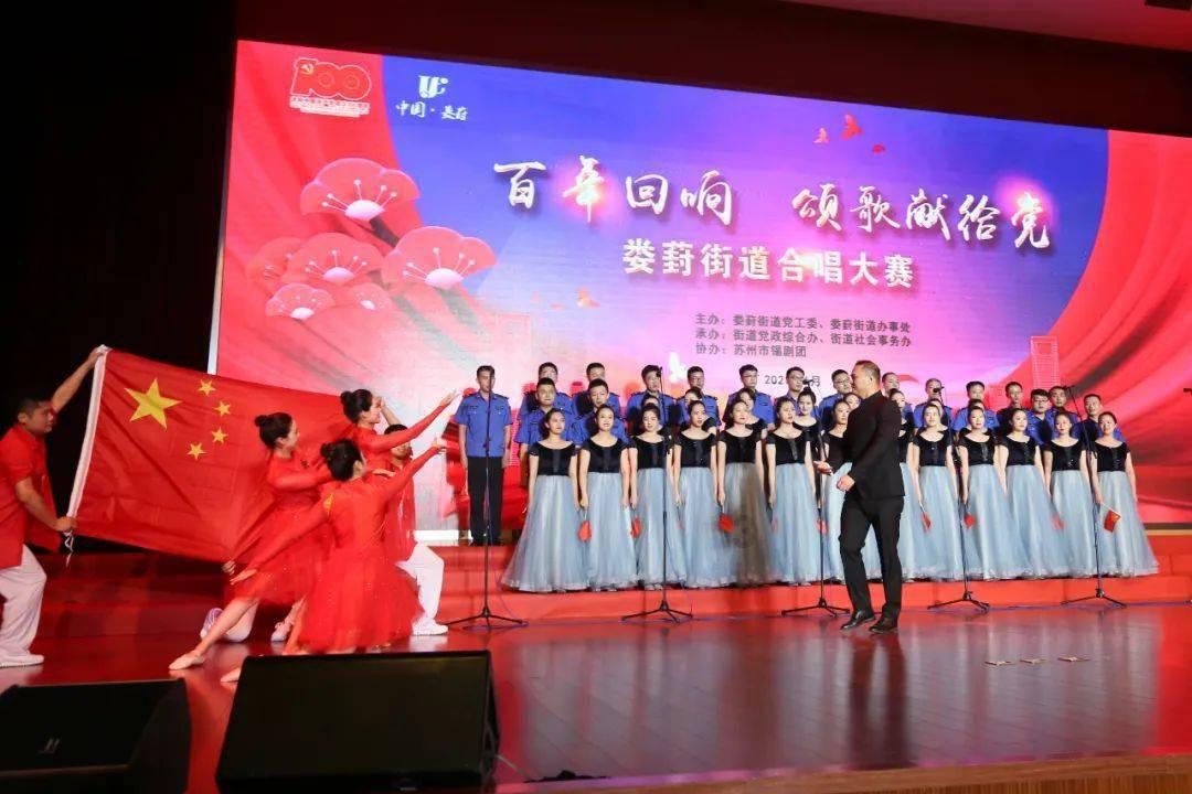 大连普湾经济区十四号桥降低限重，企业经营者称增加运输成本