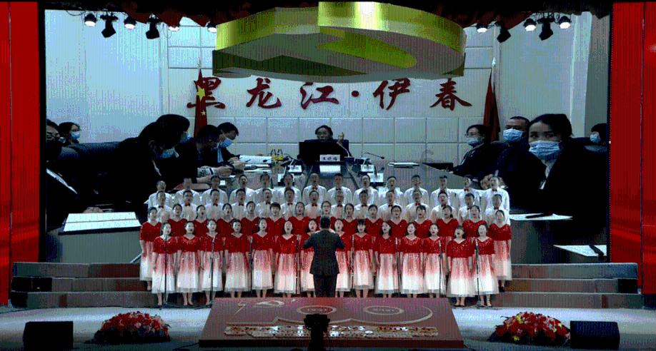 救援快乐的兔子