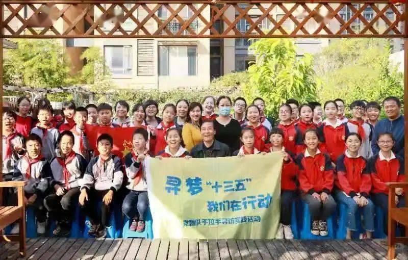 虫虫助手下载