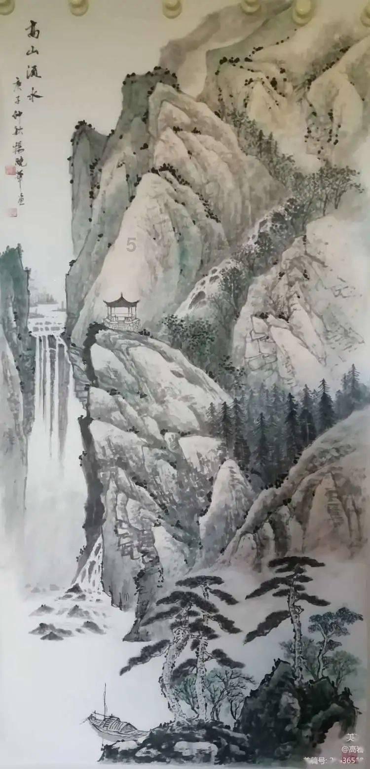 这款本田多少钱？游戏画面