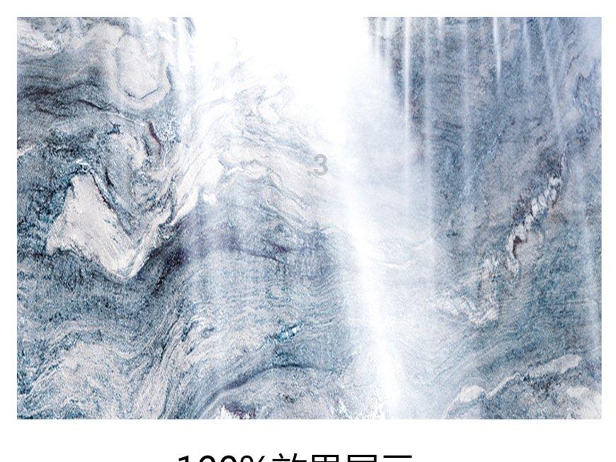 都不看好!亚洲杯官推投票,87%网友看好卡塔尔获胜
