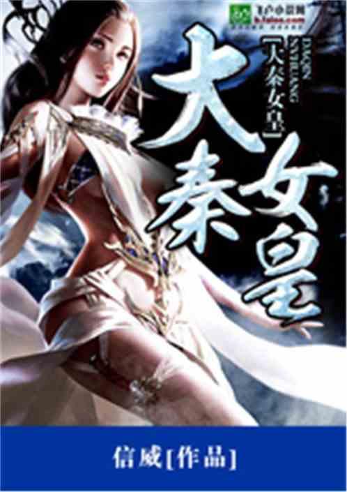 逗小猴开心系列178