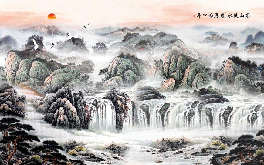 为什么中学生不能谈恋爱？游戏画面