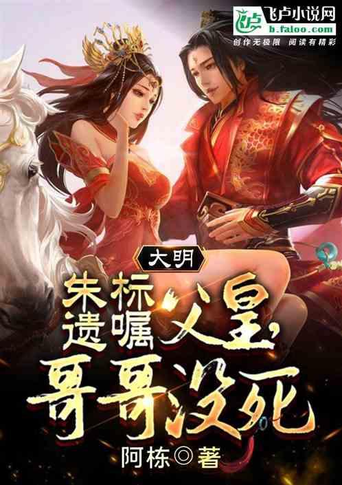 次元喵