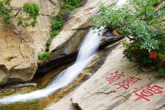 楚共王攻宋:不行正道行诡道