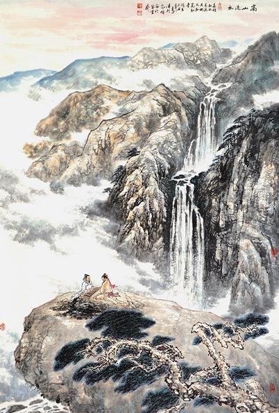一华裔科学家因抑郁症去世？抑郁症爆发前，可能会有4个“迹象”