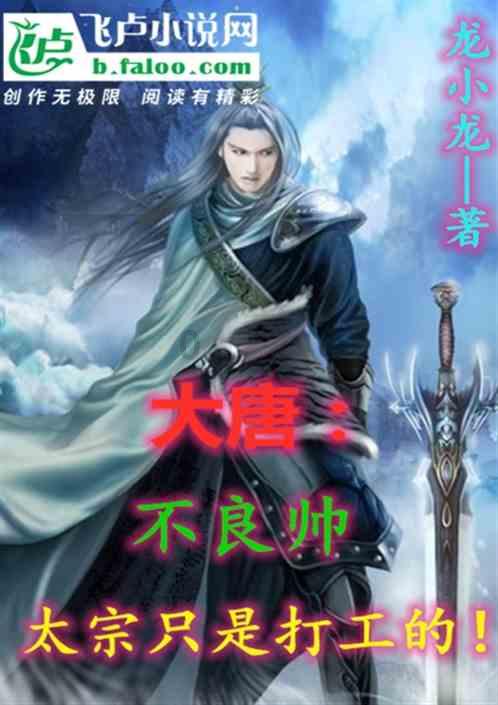 小猫钓鱼游戏龙王版有船