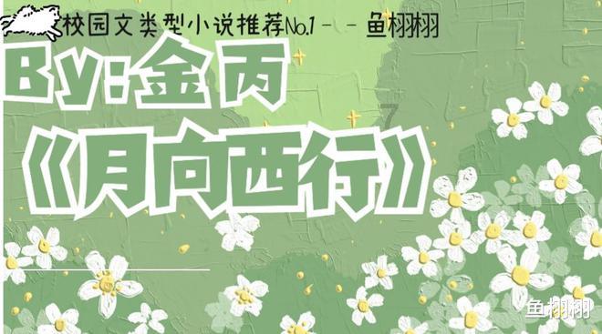 收盘丨沪指再跌破2800点，A股三大指数月线六连阴
