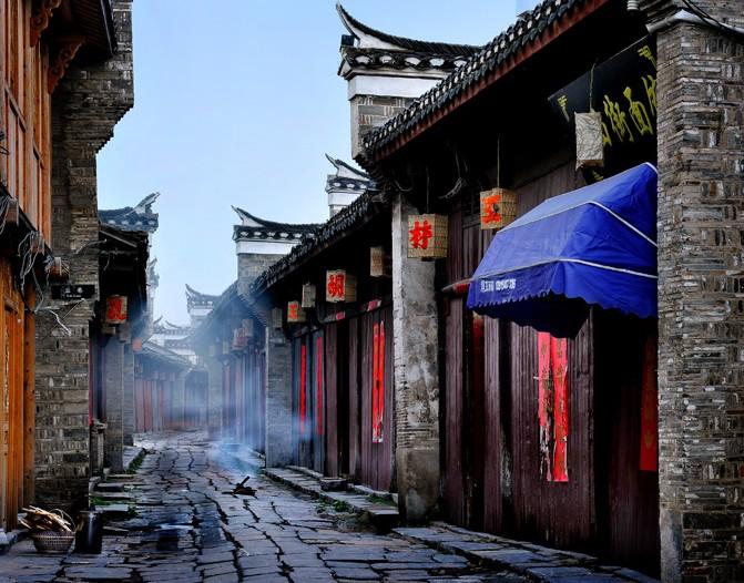 华西证券：估值水平偏高且经济存在压力容易导致美股市场回调