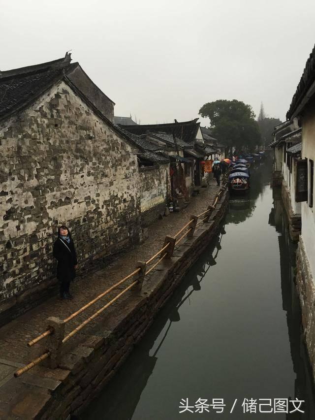 word打开wps排版变乱怎么办游戏画面