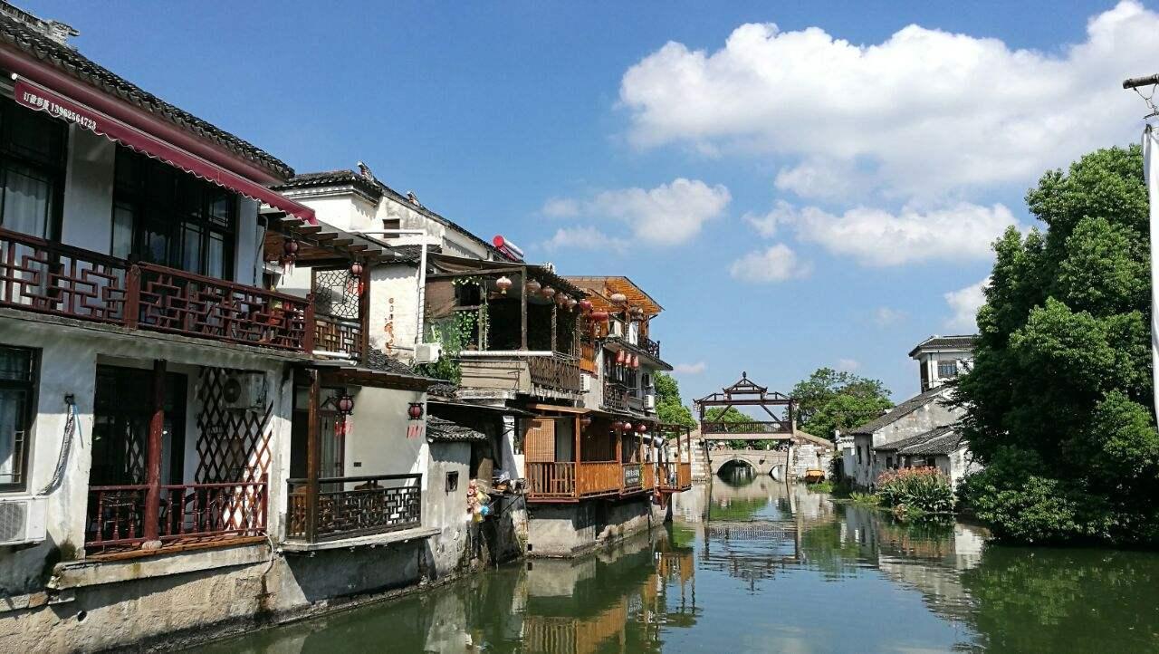 自媒体如何搭建？游戏画面