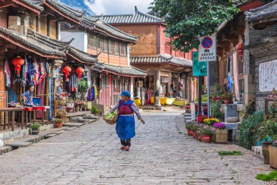虫虫助手下载