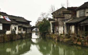 建设时评 | 小区楼栋导引图要更清晰