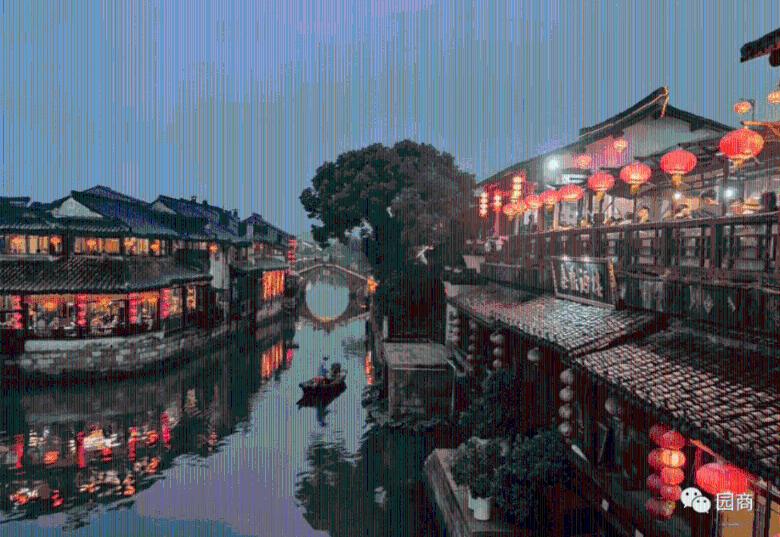 《失乐园》影响了我对情爱的看法