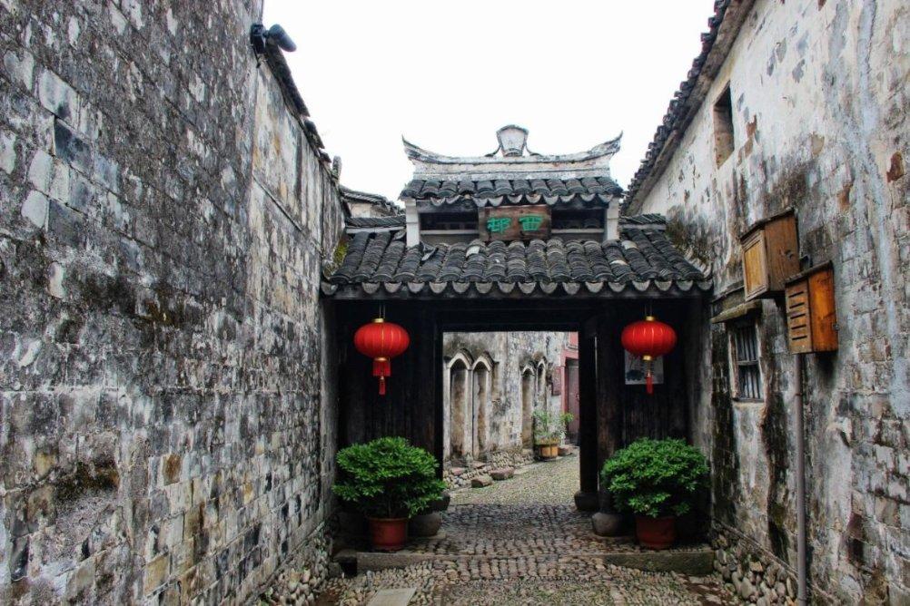 了解九游手机号开几个小号，发现知识星球的魅力！