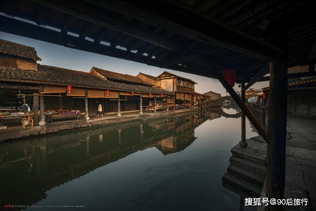曾经那么相爱的情侣,到真正分手为什么就能那么痛快彻底呢?-有问必答平台