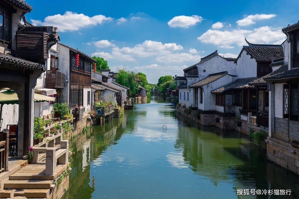 集装箱货运列车拼图