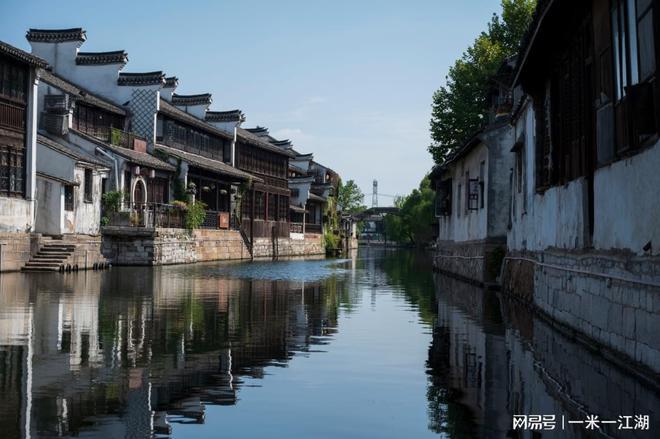 虫虫助手下载