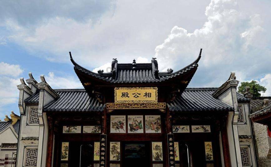 2023年东阿县高技术产业投资增速居全市第一