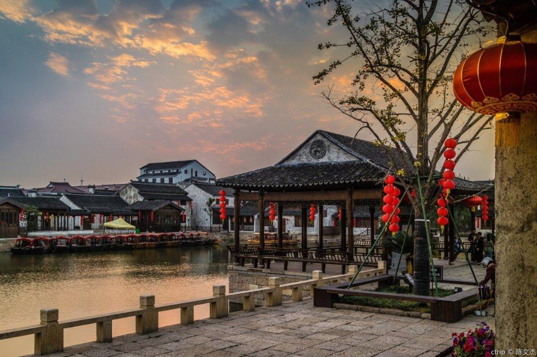 战场女武神4