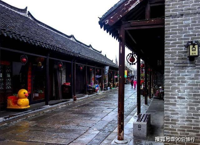 人到中年，远离多巴胺，靠近内啡肽