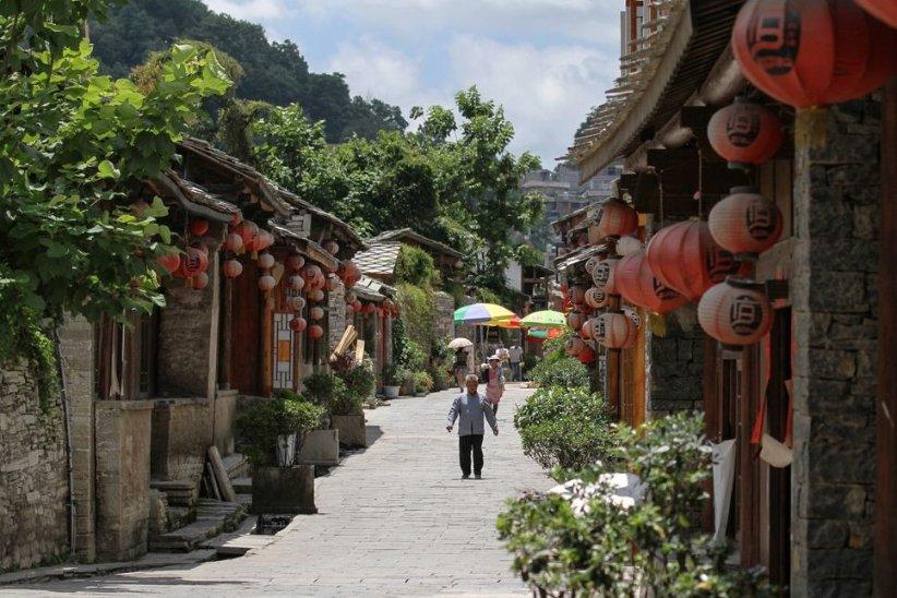 勇闯精灵大陆4
