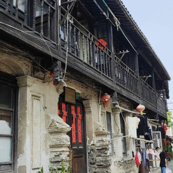 三国群英传7