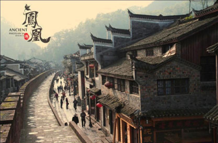 探秘吉鹿力问答社区,怎样才能让女孩主动找自己聊天?等你来解答!