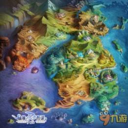 济南“胡一刀”胡承春救助上百只鸟类