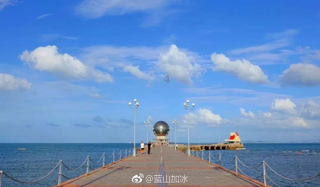 银河中动物逃生