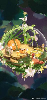 小猫钓鱼正版下载中文版