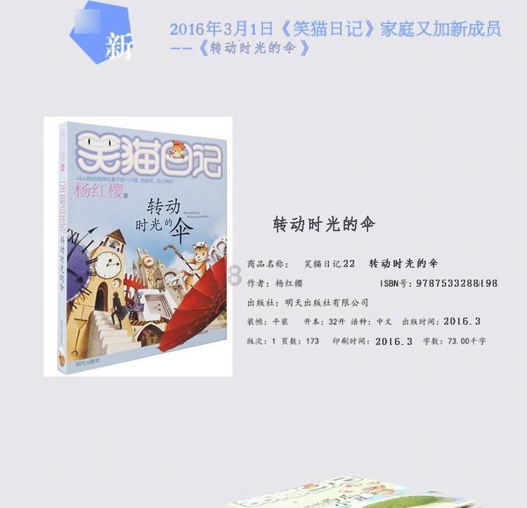 经典好看小说五十部推荐?-专业有问必答平台